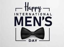 men's day