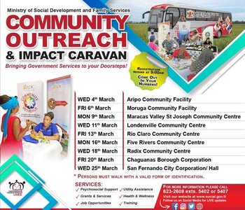 Community outreach caravan.jpg