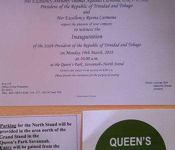 invitation2.jpg