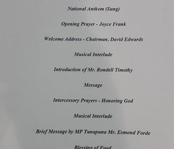 prayer breakfast program.jpg